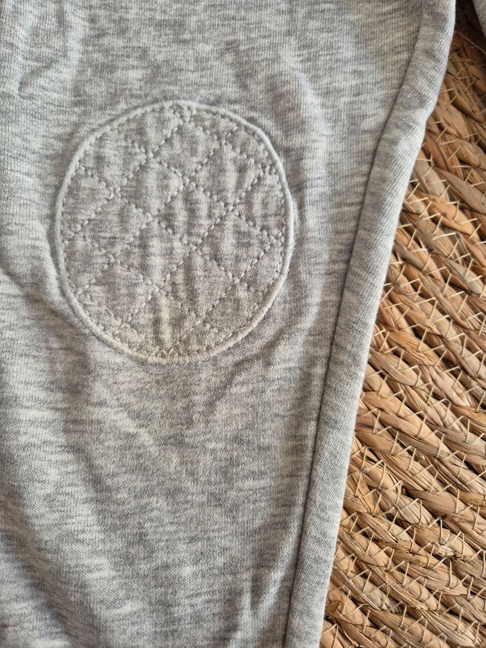 5 bas de jogging garçon 3 ans - photo numéro 10