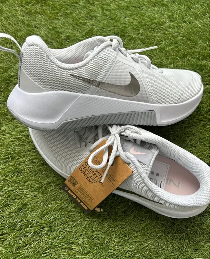 Nike MC Trainers 3 Pointure 42