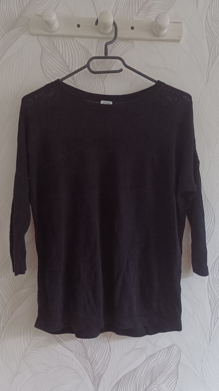 pull léger femme Pimkie S