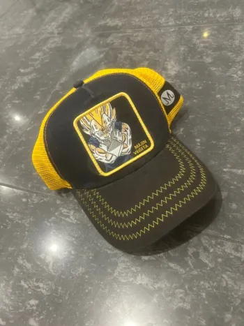 Casquette homme