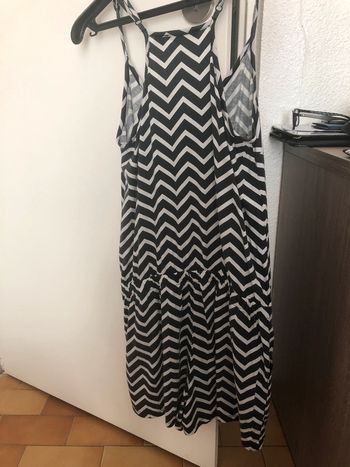 Combishort