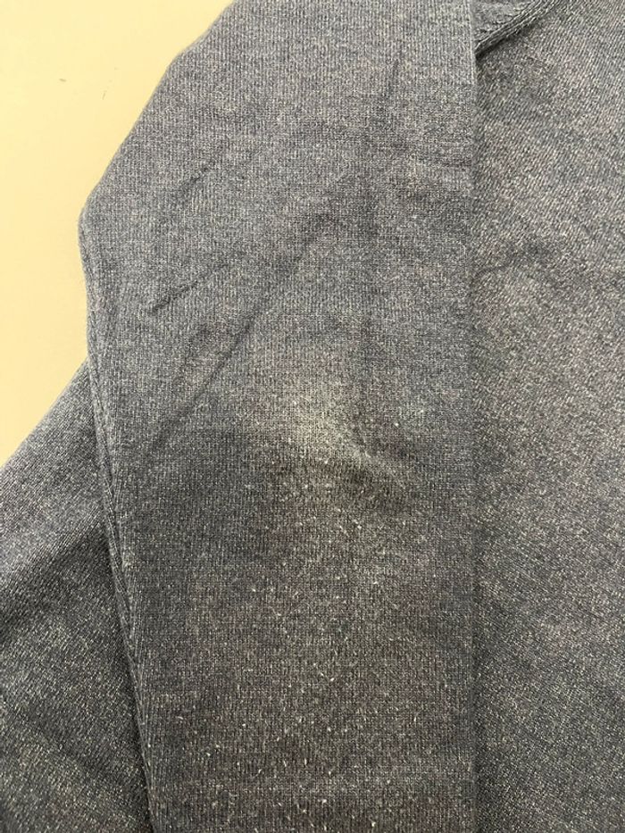 Pull Paul Smith homme L - photo numéro 3