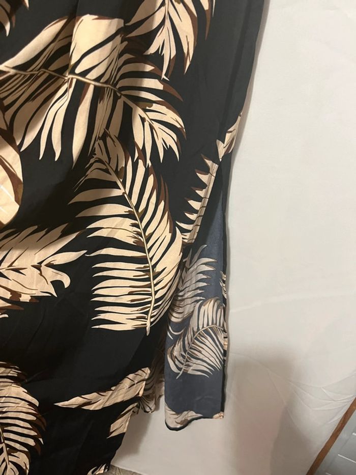 robe longue - photo numéro 6
