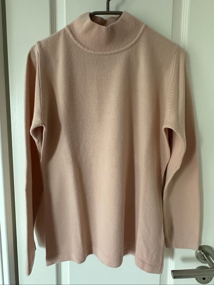 Pull Taille M/L