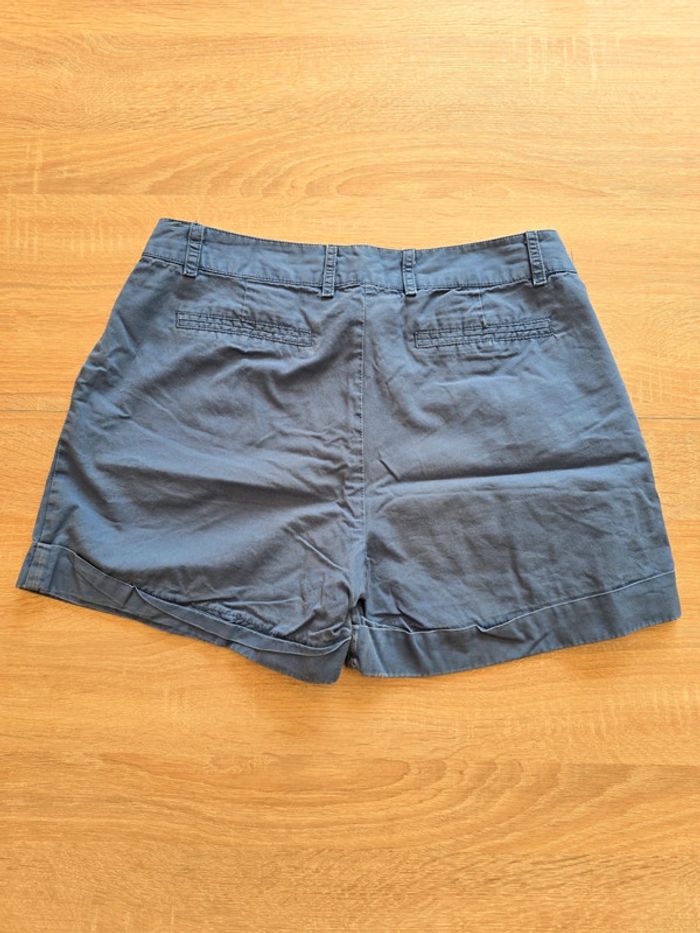 Short 16 ans "Mystic Girly" - photo numéro 2