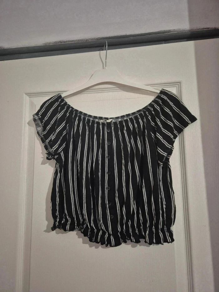 Maillot - photo numéro 2