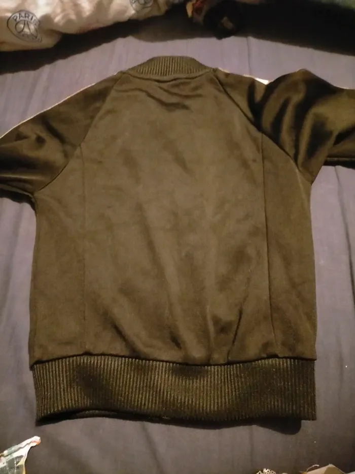 Lot vêtements garçon 2 ans - photo numéro 2
