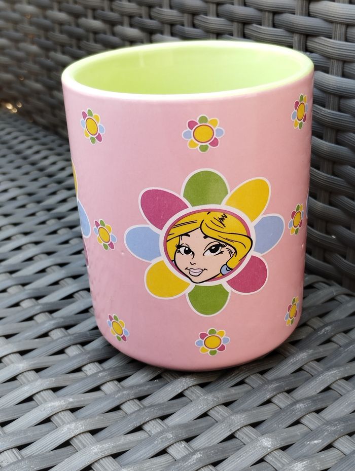 Tasse Astérix - photo numéro 2