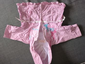 Veste