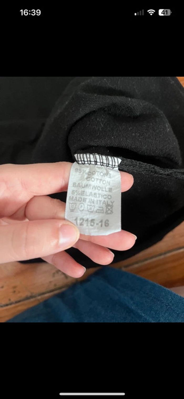 Robe taille S/M - photo numéro 3