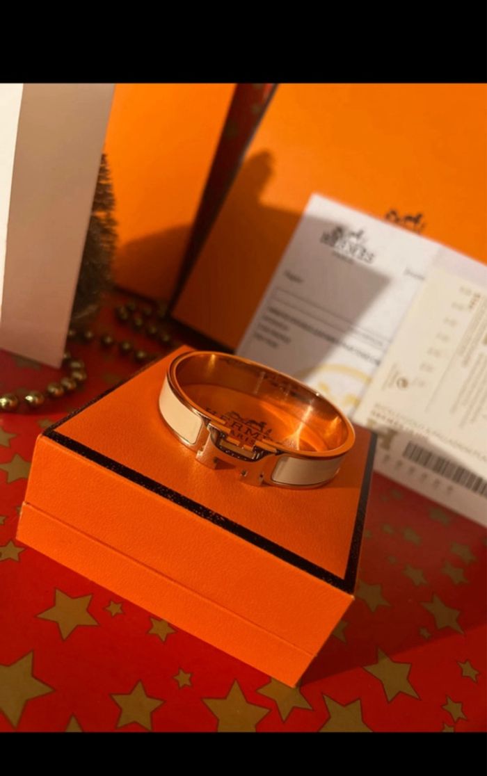 Bracelet Femme - photo numéro 2