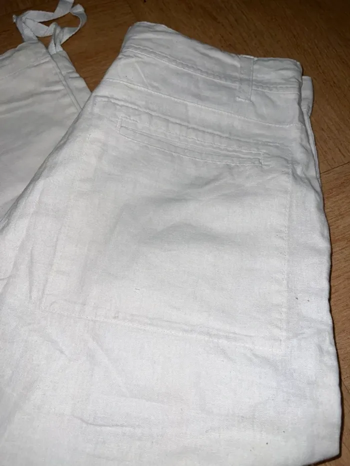 Pantalon Anapurma - photo numéro 2