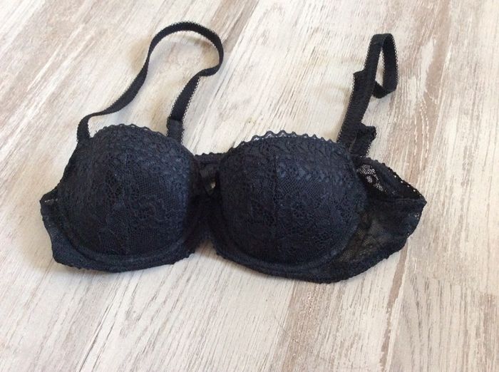 Soutien gorge