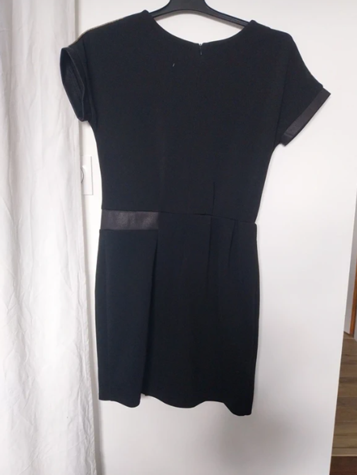 ROBE PROMOD - photo numéro 4