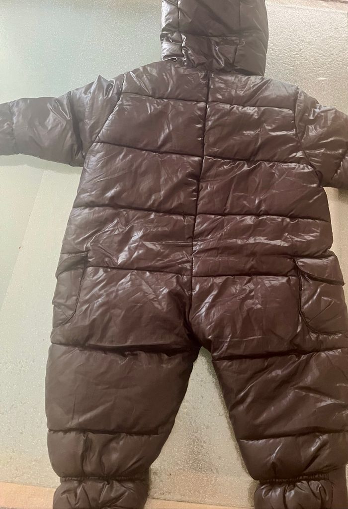 Combipilote DPAM - photo numéro 7