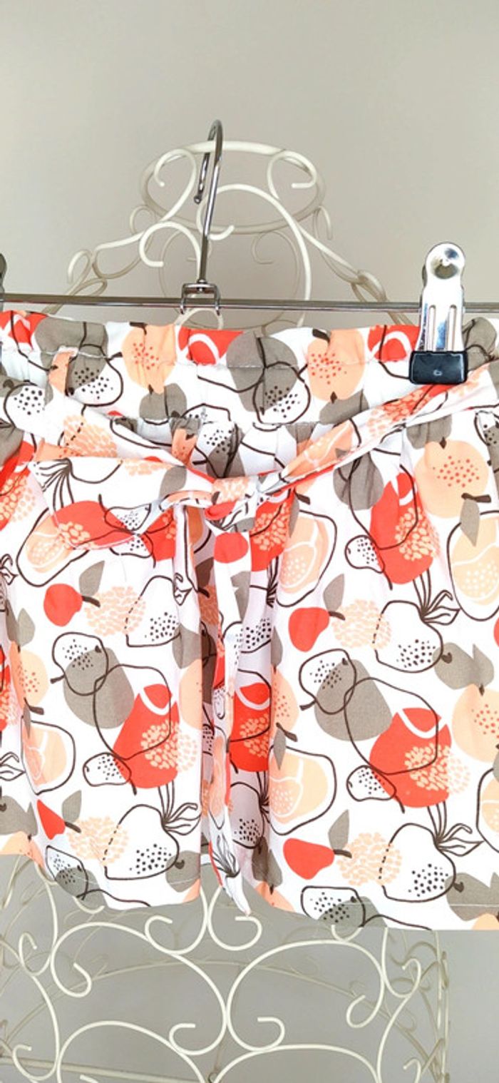 Jupe neuve 3 ans - photo numéro 2