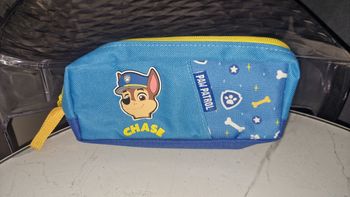 Trousse