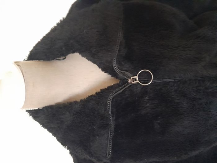 Veste - photo numéro 5