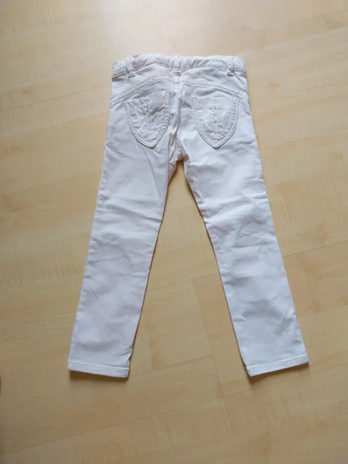 Pantalon marese - photo numéro 2