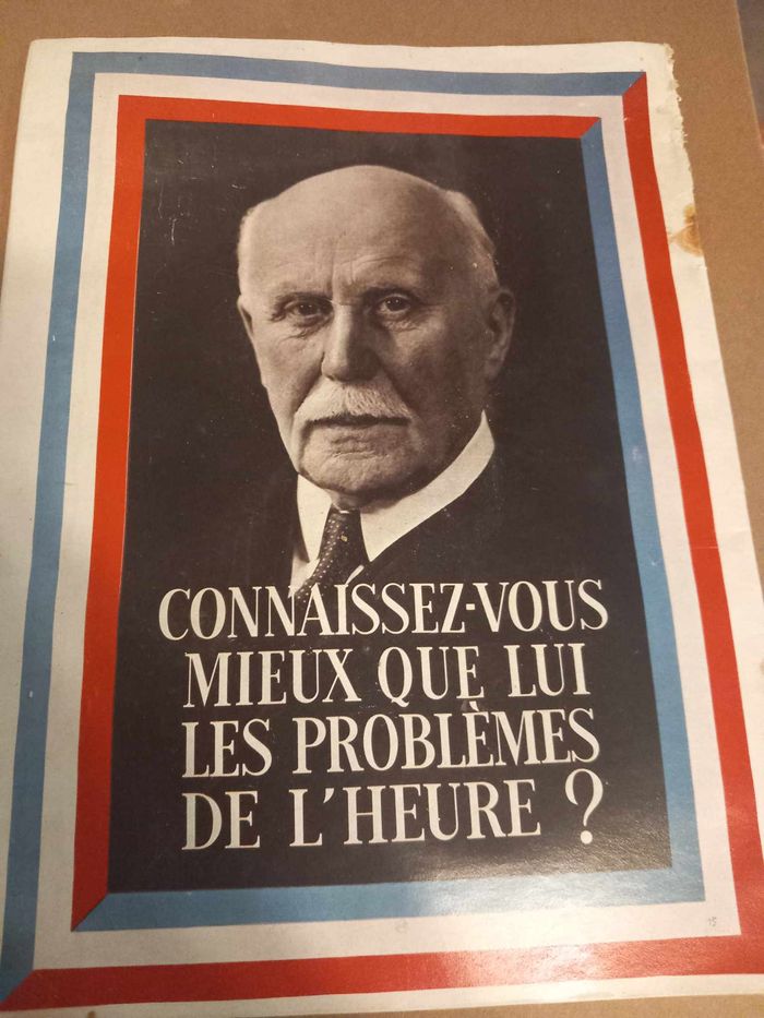 Alpha pour tous, la dernière guerre n°42 - photo numéro 4