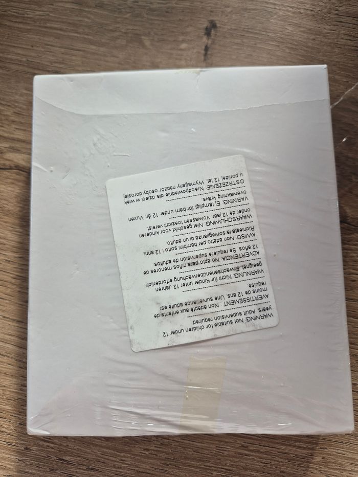 Accessoire création bijoux - photo numéro 3