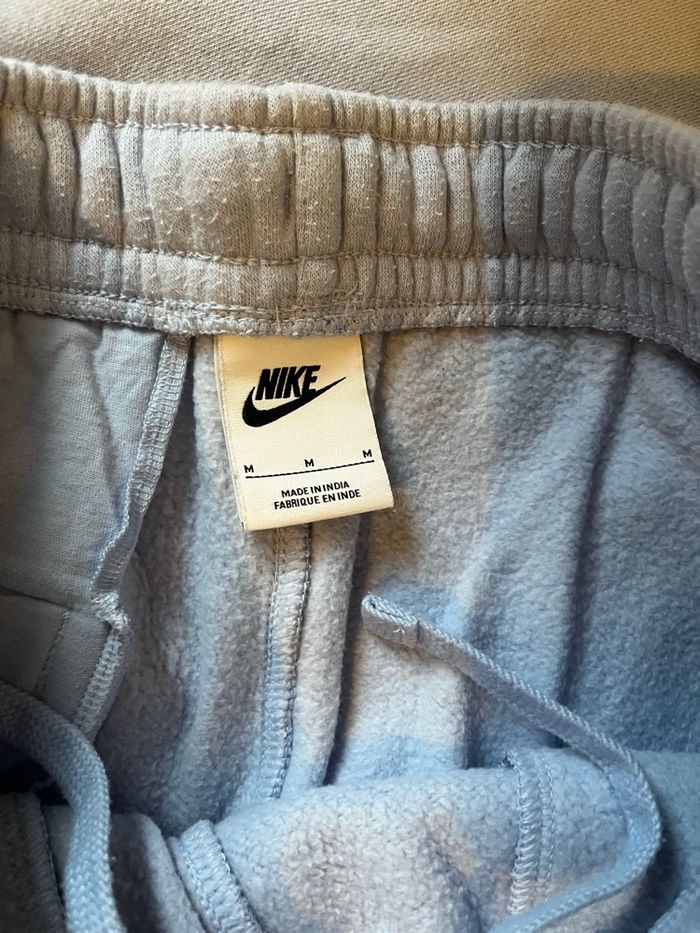 ensemble nike - photo numéro 2