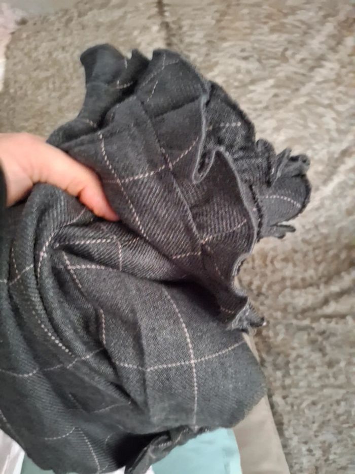 Robe sans manche concrete baby - photo numéro 7
