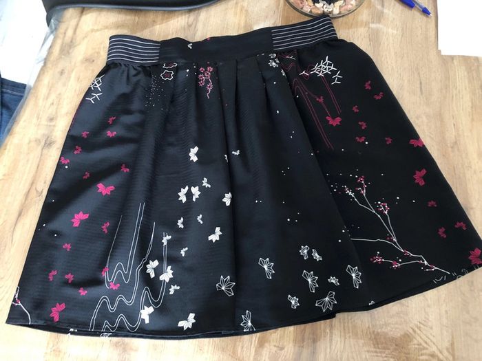 Lot vêtements femme taille M - photo numéro 4
