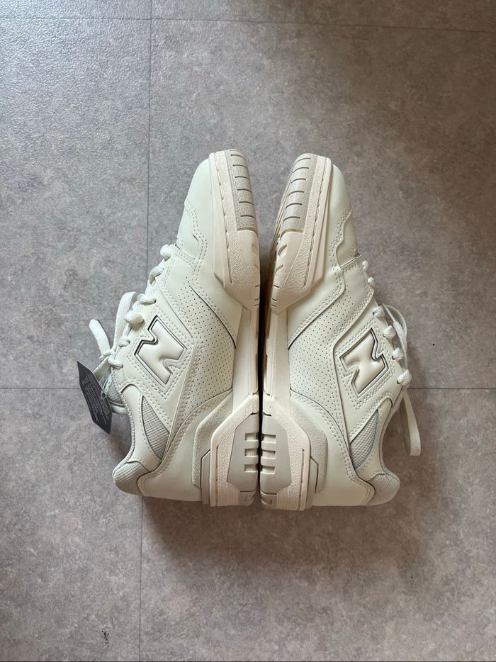 New balance 550 - photo numéro 6