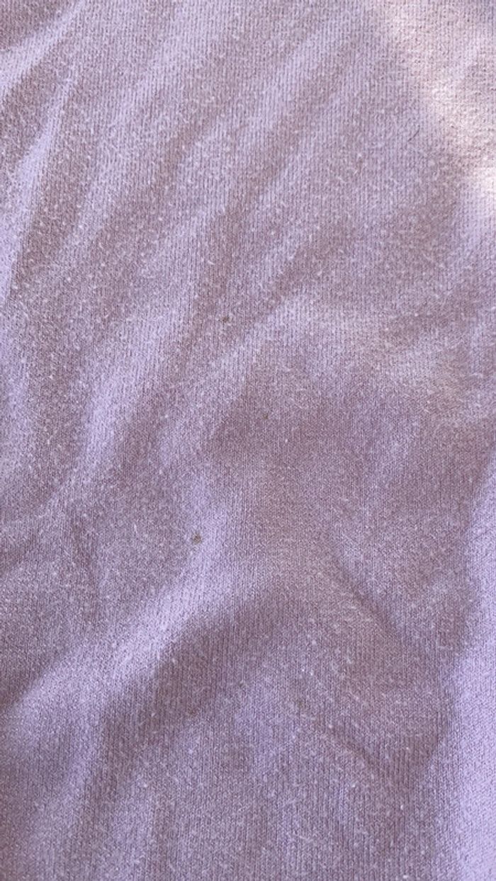 Pull en maille Zara - photo numéro 5