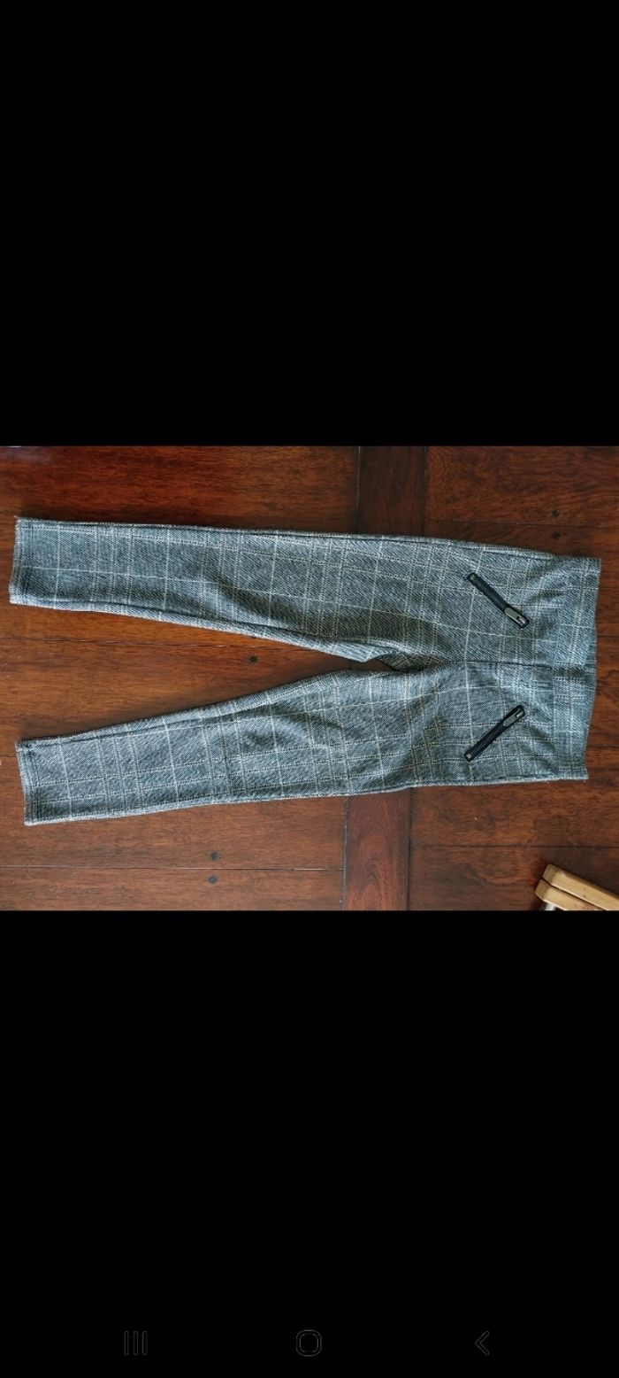 Jeans 8 ans - photo numéro 6