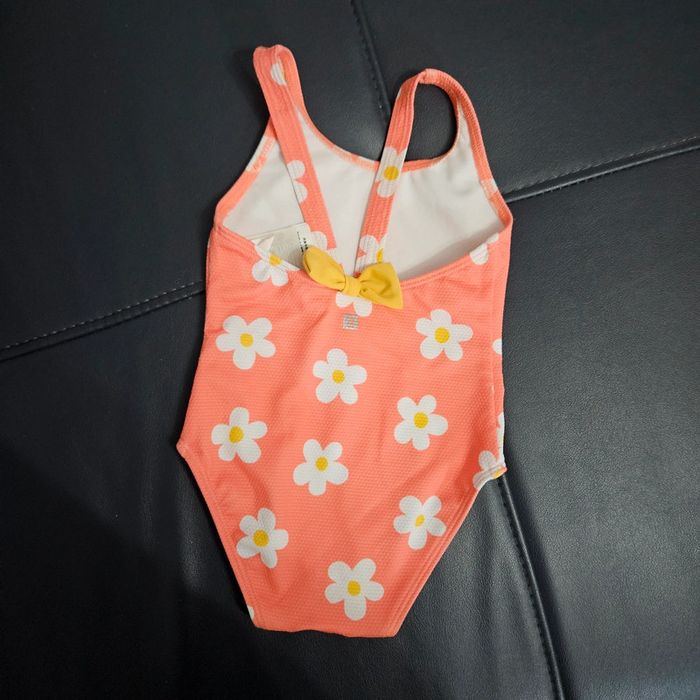 Maillot de bain bebe - photo numéro 2