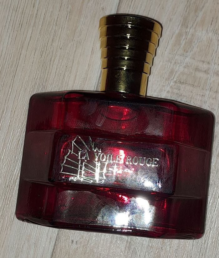 Parfum homme neuf - photo numéro 2