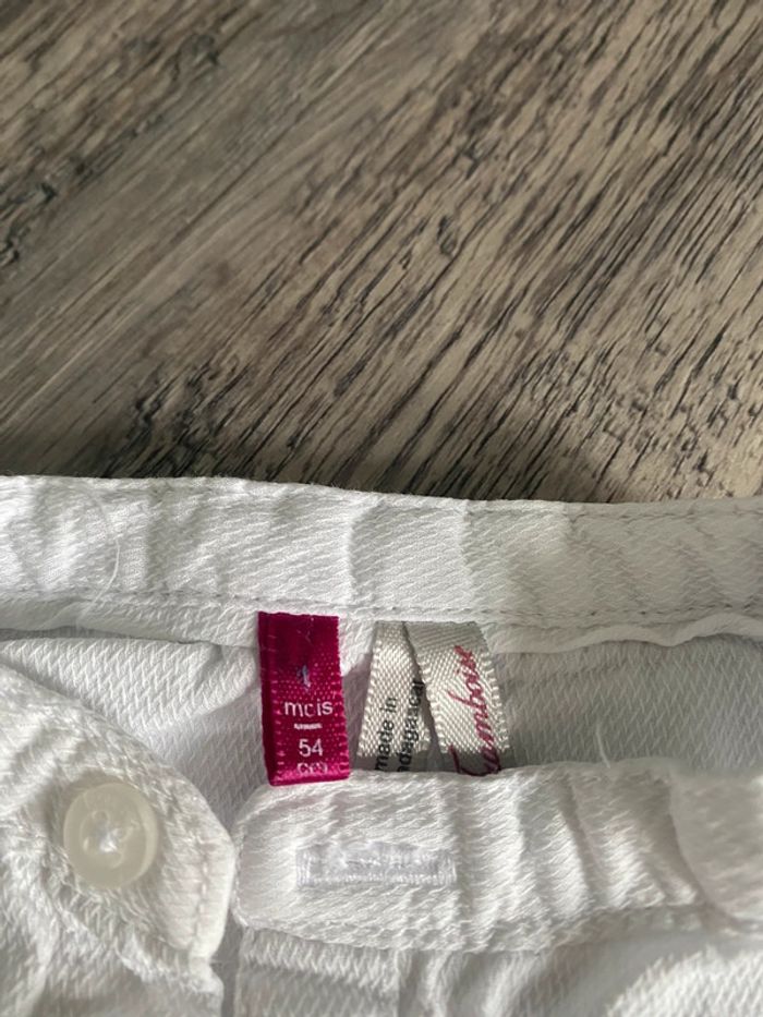 Ensemble 1 mois - photo numéro 4