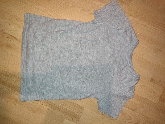 Tee shirt Okaïdi - photo numéro 2