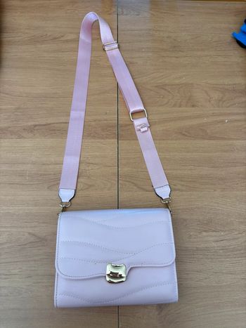 Sac a bandoulière
