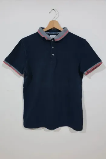 C53 polo marine esprit XL
