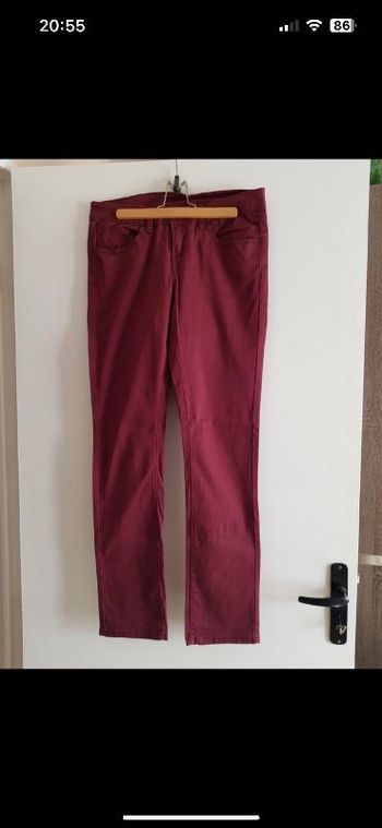 Pantalon esmara