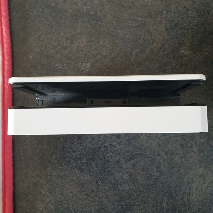Switch oled - photo numéro 10