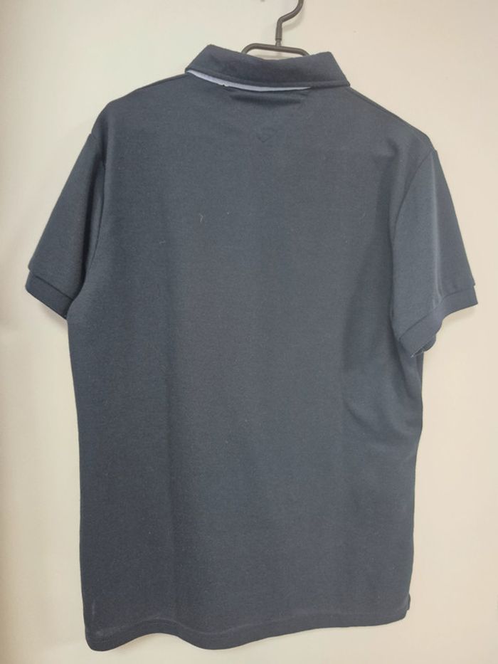 Polo HOMME taille L - photo numéro 3
