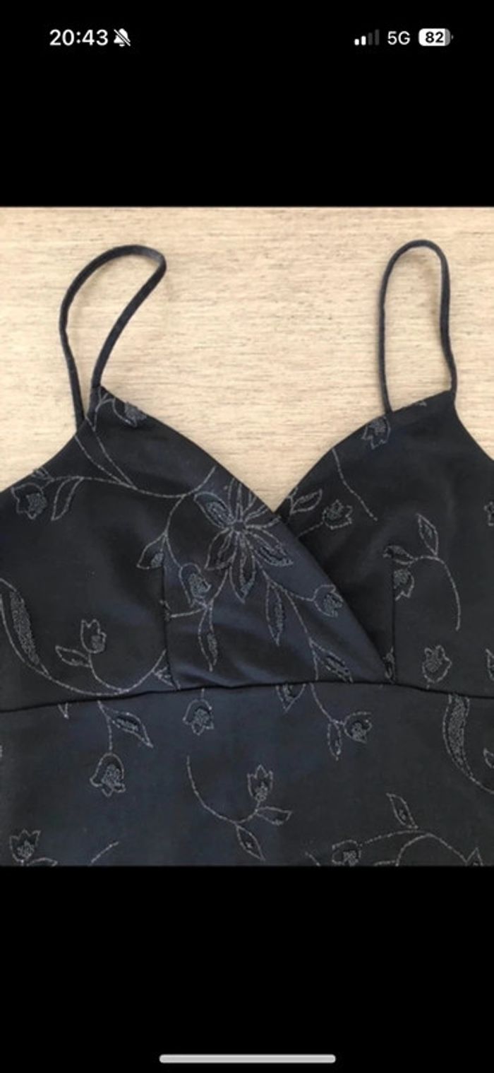 Robe femme Naf Naf - photo numéro 2