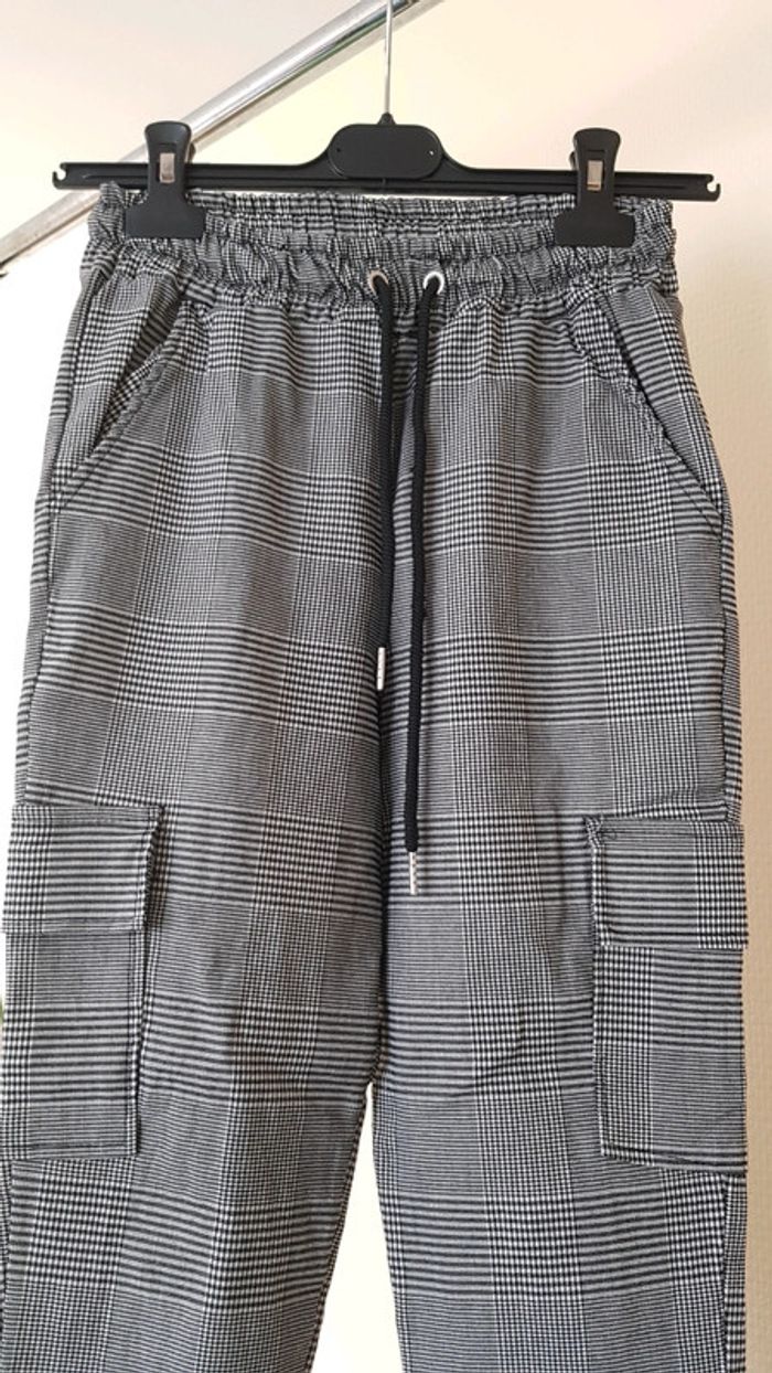 💞 Pantalon 💞 - photo numéro 2