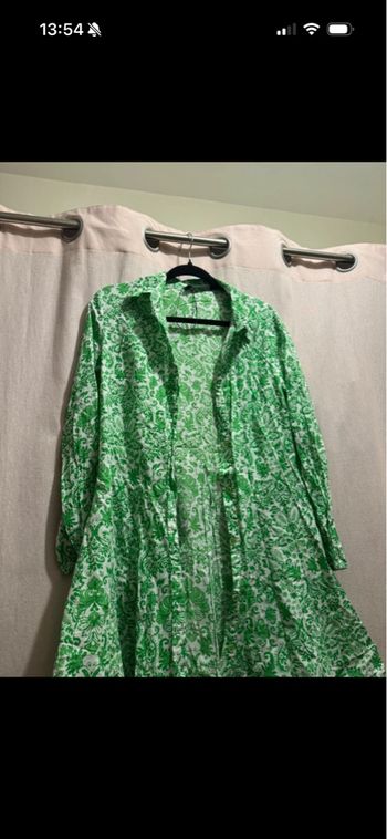 Robe