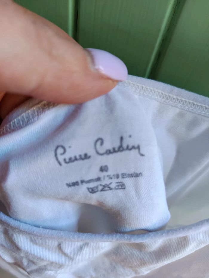 Lot de débardeur - photo numéro 4