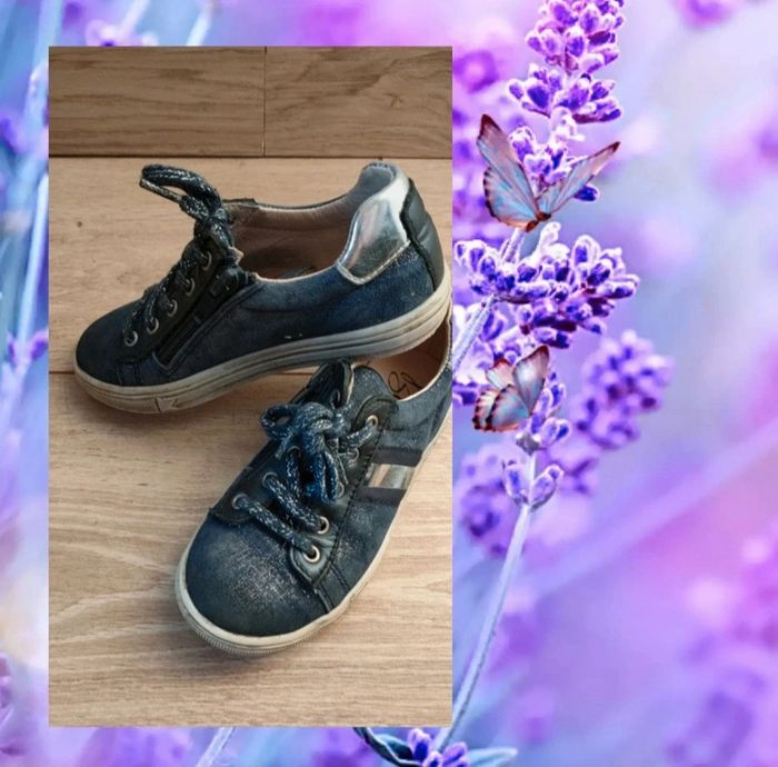 Chaussures Bopy - photo numéro 2