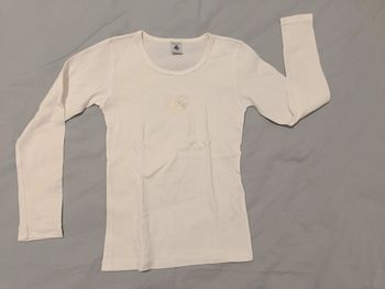 T-shirt ML