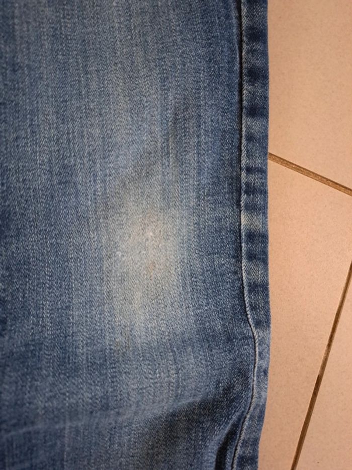 Jean 10 ans - photo numéro 2