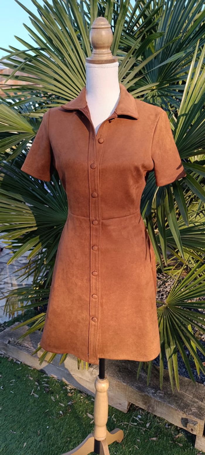 robe primark neuve - photo numéro 2