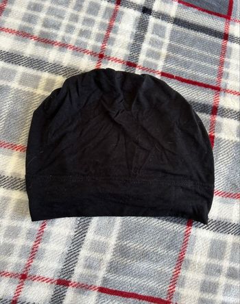 Turban 