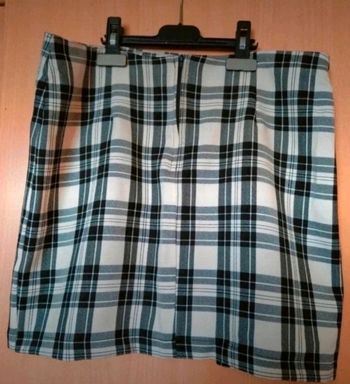 Jupe taille 42
